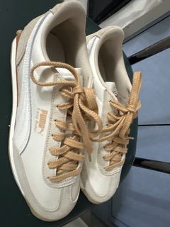 （分類：）位於 。 由 jcct116 提交（商品編號 1430410778，圖片 1）。簡介： 。