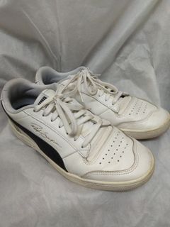 （分類：）位於 。 由 crazydonkey214 提交（商品編號 1430420034，圖片 1）。簡介： 。