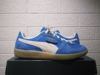 （分類：）位於 。 由 winkyleiii 提交（商品編號 1430553374，圖片 1）。簡介： 。