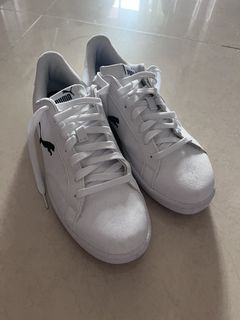 （分類：）位於 。 由 kowtong 提交（商品編號 1430495315，圖片 1）。簡介： 。