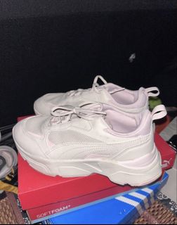 (Category: ) located in . Submitted by ardiniii_ (Listing ID 1430532828, Image 1). Description: .