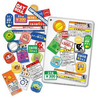 （分類：）位於 。 由 mm_toysland 提交（商品編號 1430489139，圖片 1）。簡介： 。