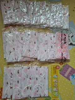 （分類：）位於 。 由 wingc8899 提交（商品編號 1430488029，圖片 1）。簡介： 。