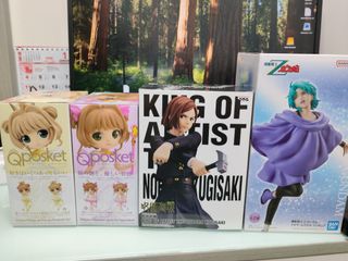 （分類：）位於 。 由 lingluot 提交（商品編號 1430418187，圖片 1）。簡介： 。
