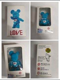 （分類：）位於 。 由 fortune_strikes_soon 提交（商品編號 1430548229，圖片 1）。簡介： 。
