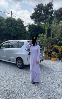 (Category: ) located in . Submitted by _nrlsyfka (Listing ID 1430535793, Image 1). Description: .