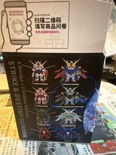 （分類：）位於 。 由 davidwongch 提交（商品編號 1430574843，圖片 1）。簡介： 。
