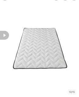 (Category: ) located in . Submitted by laladia (Listing ID 1430429094, Image 1). Description: .