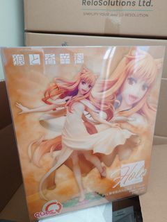 （分類：）位於 。 由 hayabusa5 提交（商品編號 1430522321，圖片 1）。簡介： 。