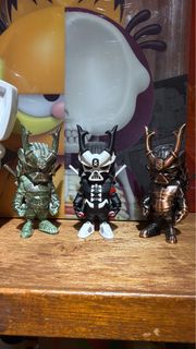 (Category: ) located in . Submitted by the_reunion_collective (Listing ID 1430559449, Image 1). Description: .