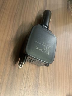 （分類：）位於 。 由 hexiwong 提交（商品編號 1430511052，圖片 1）。簡介： 。