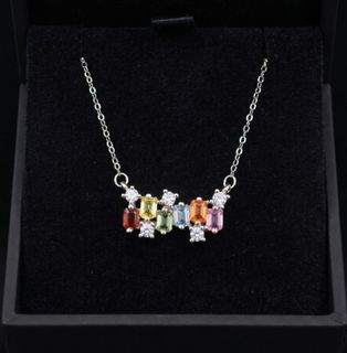 (Category: ) located in . Submitted by preciousrings (Listing ID 1430579357, Image 1). Description: .