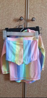 (Category: ) located in . Submitted by syg291 (Listing ID 1430462390, Image 1). Description: .