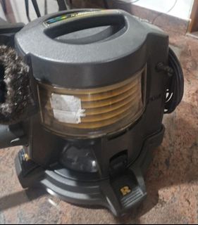 (Category: ) located in . Submitted by jeeva65 (Listing ID 1430416124, Image 1). Description: .