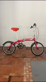 (Category: ) located in . Submitted by a1m0ndbicycle (Listing ID 1430537693, Image 1). Description: .