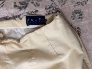 (Category: ) located in . Submitted by fromsrcloset (Listing ID 1430465011, Image 1). Description: .