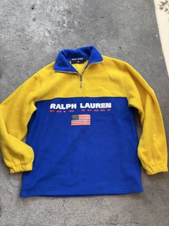 (Category: ) located in . Submitted by thrift.trips (Listing ID 1430415377, Image 1). Description: .