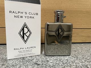 （分類：）位於 。 由 2ndhandperfume 提交（商品編號 1430517935，圖片 1）。簡介： 。