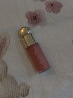 (Category: ) located in . Submitted by hidayahruslan_ (Listing ID 1430453766, Image 1). Description: .