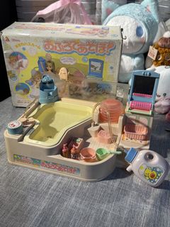 (Category: ) located in . Submitted by missp22 (Listing ID 1430566956, Image 1). Description: .