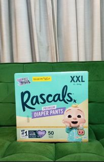 (Category: ) located in . Submitted by parentstuff (Listing ID 1430447824, Image 1). Description: .
