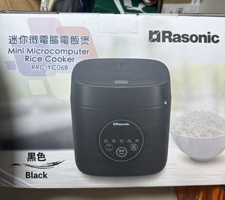 （分類：）位於 。 由 karaashl 提交（商品編號 1430577688，圖片 1）。簡介： 。