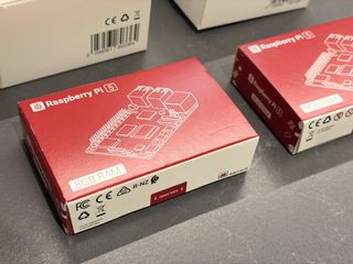 （分類：）位於 。 由 dse_fighterrr 提交（商品編號 1430468714，圖片 1）。簡介： 。
