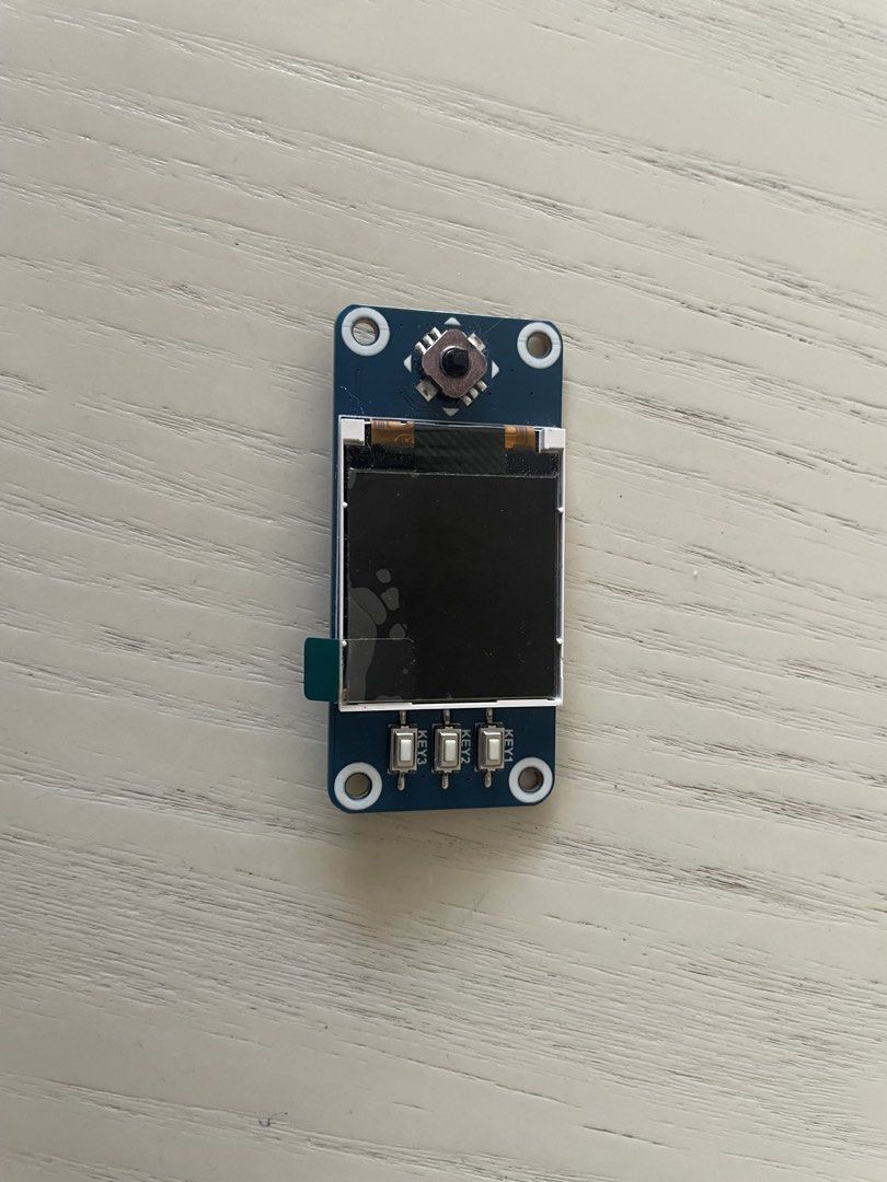 Raspberry Pi Zero 2 W set, Computers & Tech, Parts & Accessories ...