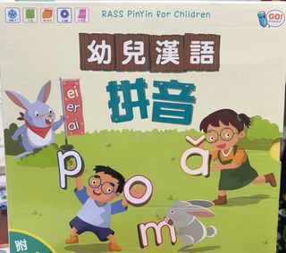 （分類：）位於 。 由 zenfish_7 提交（商品編號 1430435360，圖片 1）。簡介： 。