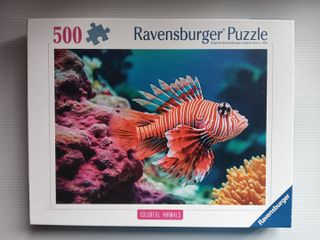(Category: ) located in . Submitted by aawl1303 (Listing ID 1430435710, Image 1). Description: .