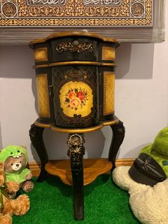 (Category: ) located in . Submitted by bookworm27 (Listing ID 1430504841, Image 1). Description: .