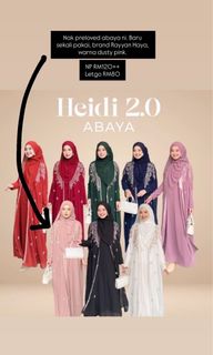(Category: ) located in . Submitted by bukupuisi (Listing ID 1430460464, Image 1). Description: .