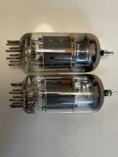 （分類：）位於 。 由 hifiplayer 提交（商品編號 1430502129，圖片 1）。簡介： 。