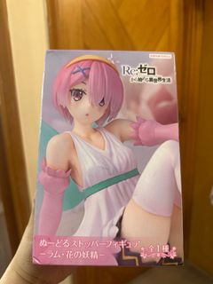 （分類：）位於 。 由 yimk921 提交（商品編號 1430441058，圖片 1）。簡介： 。