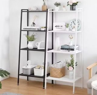 (Category: ) located in . Submitted by simplyhomesg (Listing ID 1430532477, Image 1). Description: .