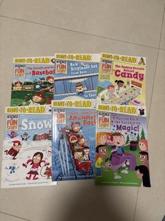 （分類：）位於 。 由 giggle_house 提交（商品編號 1430568007，圖片 1）。簡介： 。