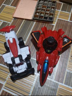 (Category: ) located in . Submitted by vastcat96 (Listing ID 1430595237, Image 1). Description: .