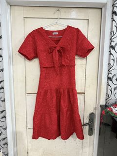 (Kategori: ) berada di . Dikirim oleh preloved_violina (ID iklan 1430514291, Gambar 1). Deskripsi: .