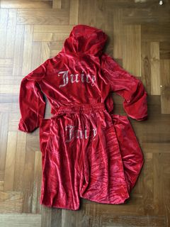 (Category: ) located in . Submitted by impulsivecloset (Listing ID 1430528243, Image 1). Description: .