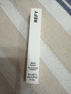 （分類：）位於 。 由 mandycc01 提交（商品編號 1430570714，圖片 1）。簡介： 。