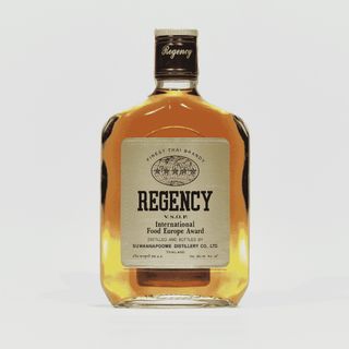 (Category: ) located in . Submitted by sabaispirits (Listing ID 1404604431, Image 1). Description: .