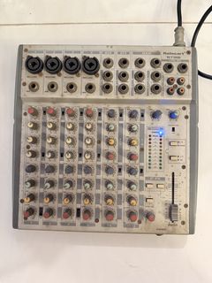 (Category: ) located in . Submitted by mono_music (Listing ID 1430546394, Image 1). Description: .