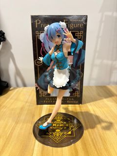 (Category: ) located in . Submitted by robinhobbyist (Listing ID 1430511876, Image 1). Description: .
