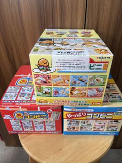 （分類：）位於 。 由 gnommm 提交（商品編號 1430547472，圖片 1）。簡介： 。