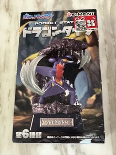 （分類：）位於 。 由 arcalchan 提交（商品編號 1430491542，圖片 1）。簡介： 。
