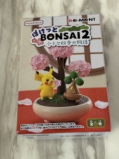 （分類：）位於 。 由 arcalchan 提交（商品編號 1430492705，圖片 1）。簡介： 。