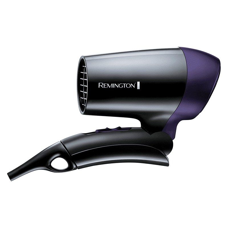REMINGTON HAIR DRYER / BLOWER (Category: Hair) located in Bacoor. Submitted by its_cess (Listing ID 1430448979, Image 1). Description: .