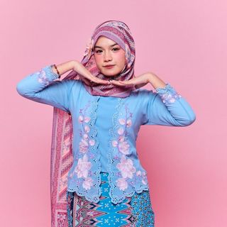 (Category: ) located in . Submitted by izzatishazwarma (Listing ID 1430547615, Image 1). Description: .
