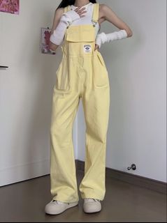(Category: ) located in . Submitted by aiichan (Listing ID 1430469919, Image 1). Description: .