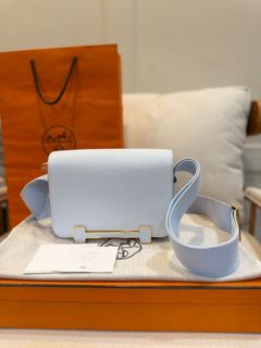 (Kategori: ) berada di . Dikirim oleh luxfactory.id (ID iklan 1430530112, Gambar 1). Deskripsi: .